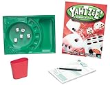 Yahtzee