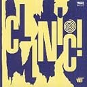 CD Cover Art