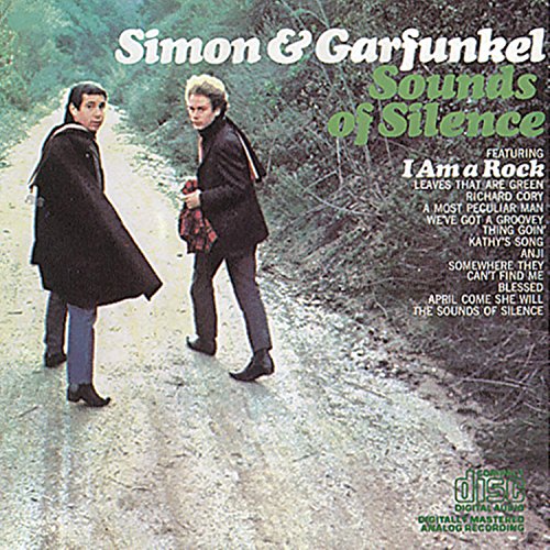 Simon & Garfunkel - Homeward Bound (Live Version) Lyrics - Zortam Music