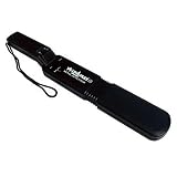Wizard Detectors 13704 Lumber Wizard Metal Detector