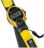 Oregon Scientific PM138 Personal Pulse Meter