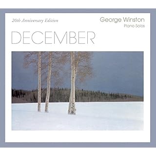 CD Cover Art
