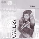 CD Cover Art