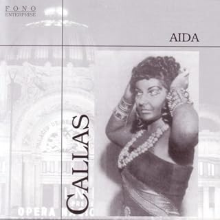 CD Cover Art