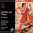CD Cover Art