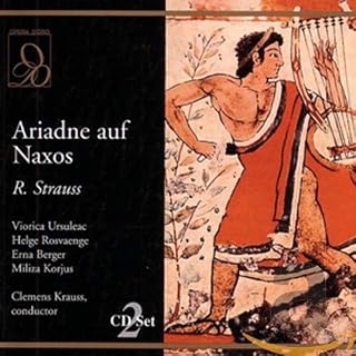 CD Cover Art