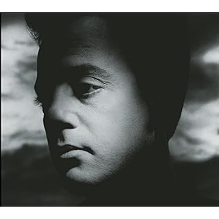 CD Cover Art