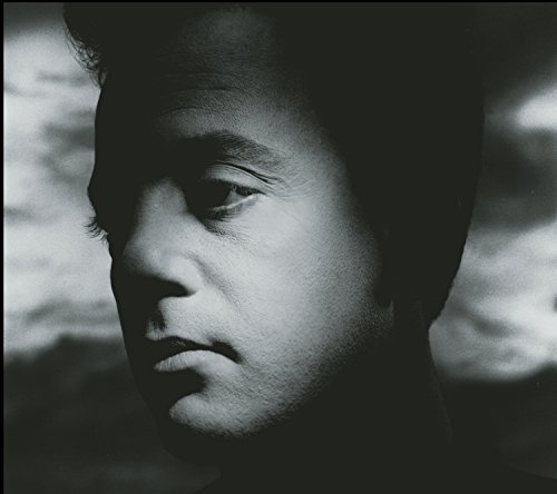 Billy Joel - All About Soul Lyrics - Zortam Music