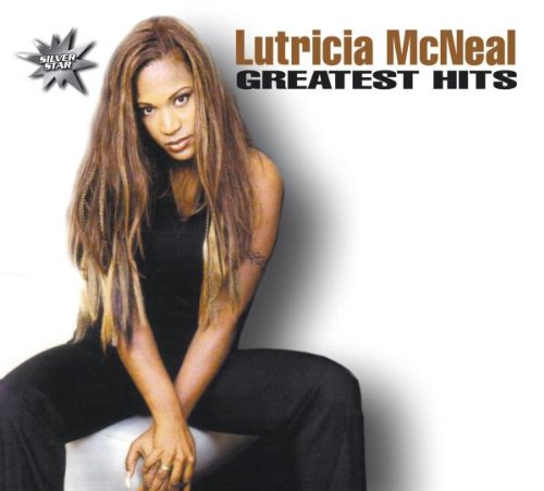 Lutricia McNeal - Ministry Of Sound: Made In The - Zortam Music
