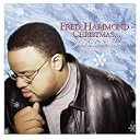 CD Cover Art