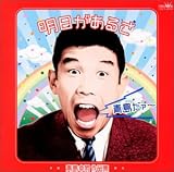 ���������뤵-���繬�˺��ʽ�-