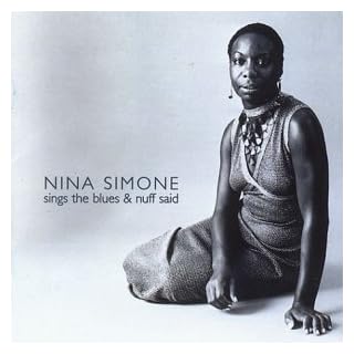 CD Cover Art