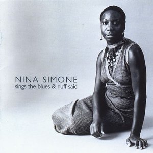 Nina Simone - 