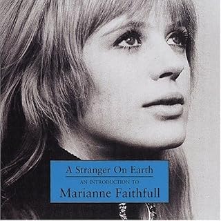 CD Cover Art