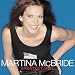 Martina McBride - I Ain't Going Nowhere