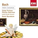 CD Cover Art