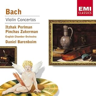 CD Cover Art