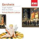 CD Cover Art