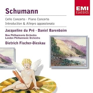 CD Cover Art