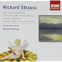 CD Cover Art