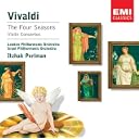 CD Cover Art
