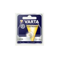 Verst&auml;rker und Receiver: Varta 4278 V12 GA Batterie