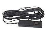 Minolta RC1000L Remote Shutter Cord for Dimage 7i, A1, A2, 5D & 7D Digital Cameras