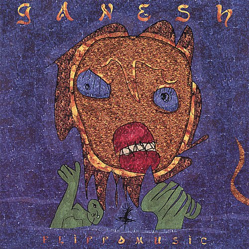 Ganesh