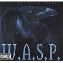 CD Cover Art