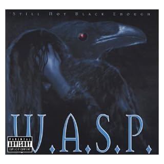 CD Cover Art