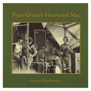 CD Cover Art