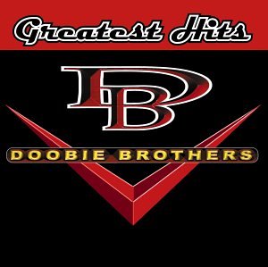 Brothers - Brothers - Greatest Hits - Zortam Music