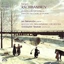 CD Cover Art