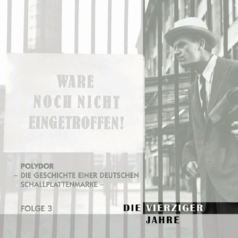 Sinfonie Der Sterne, 4