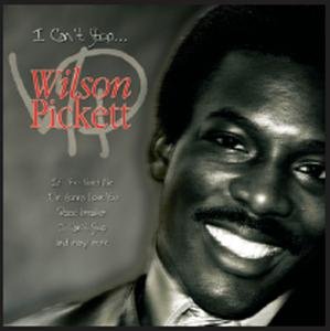 Mellow Jazz