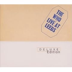 ライヴ・アット・リーズ