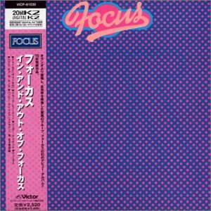 Focus - Black Beauty Lyrics - Zortam Music