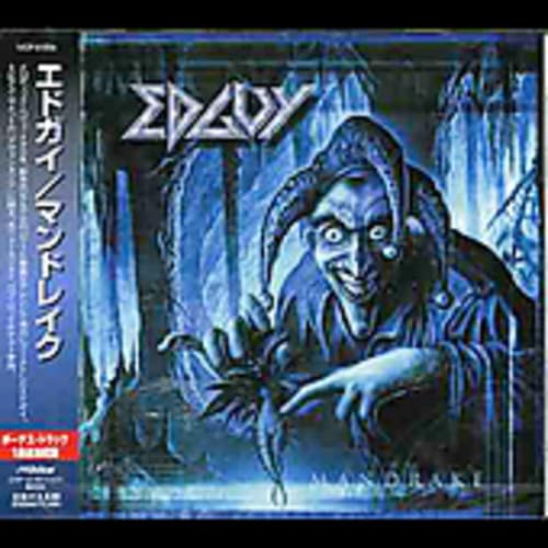 pýâðÿtðÿtË¬ - Ðº¬ - Zortam Music