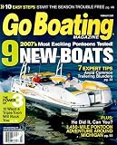 Go Boating