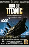 Raise the Titanic
