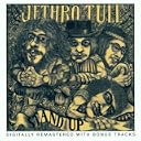 CD Cover Art