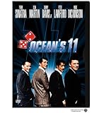 Ocean's 11