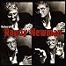 The Best of Randy Newman