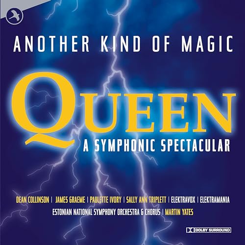 Queen - Queen - The Game - Zortam Music