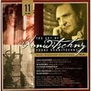 CD Cover Art