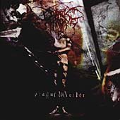 Plaguewielder