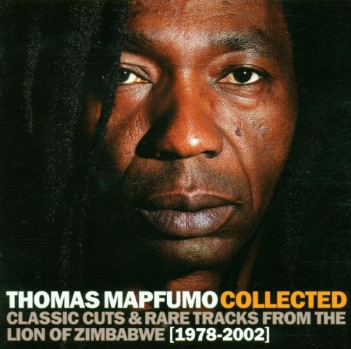 Collected Classic Cuts and Rare Tracks