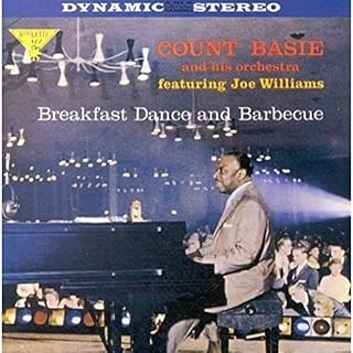 CD Cover Art