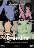 Bandits