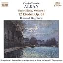 CD Cover Art